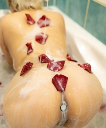 Александра